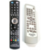 kenwood rc-f0301e, a70156805, rc-f0300e, a70149305, rc-f100 - dálkový ovladač duplikát kompatibilní
