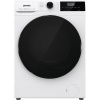 Gorenje WDSI85A SteamTech WaveActive