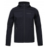 Bunda Hannah Zury Anthracite II 38