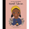 Little People, Big Dreams - Harriet Tubman