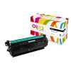 OWA Armor toner kompatibilný s HP CF237X, čierna/black (K18106OW)