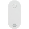 Connect Zigbee dveřní & okenní kontakt TFK CZ 01, detektor otevření