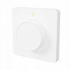 TESLA Smart Dimmer TSL-SWI-DIMMER