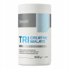 Penco TRI CREATINE MALATE 500 g