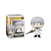 Funko Pop! 1543 Tokyo Ghoul Kisho Arima