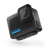 GoPro HERO CHDHF-131-EU CHDHF-131-EU