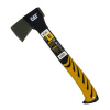 CATERPILLAR Sekera malá 0,5kg J25-200