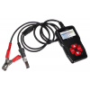 Digitálny tester autobatérií BATTERY ONE
