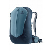 Turistický batoh Deuter PLECAK AC LITE 23-ATLANTIC-INK 20-40 l modrý