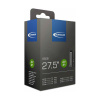 Schwalbe Duša AV21 27.5x1.50/2.40 (40/62-584) AV 40mm 205g