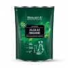 HST HOLISTA Alga as Organic - doplnky výživy pre psov a mačky - 1000 g