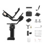 Zhiyun Crane 4 Combo
