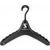 Vešiak Scubapro HANGER