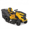 Cub Cadet XT2 QR106 # 106CM KAWA