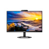 Philips MT IPS LED 23,8