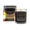Vega CR03 Areon Sviečka Black Crystal 120g
