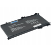Avacom NOHP-TE03XL-61P batéria - neoriginálna