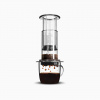 Aeropress clear