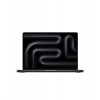 MacBook Pro 14