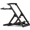 Next Level Racing WHEEL STAND 2.0 stojan na volant a pedále NLR-S023
