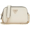 Guess Dámska crossbody kabelka HWZG9672140-BON