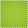 PaviFlex Fitness EXTREME Standard Color 100x100cm 10mm športová podlaha