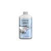 Chemoform SPA Rohrreiniger 1 l (čistič trubiek)