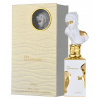 Lattafa Her Confession 100 ml EDP