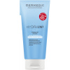 Dermedic Hydrain3 Hialuro krémový čistiaci gél 200 ml