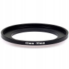 Redukcia na filter 43/55mm