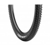 MTB plášť, Vredestein plášť BLACK PANTHER, 27.5x2.2 TLR