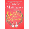 Christmas for Beginners