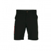 Pánské bermudy FIVE SEASONS 16220 500 NIEL SHORTS M 500 BLACK velikost XL