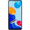 Xiaomi Redmi Note 11 (4GB/64GB) modrá star 6934177768248