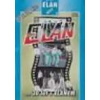 Elán - Platinum hits ...30 let s Elánem (CD) - DVD
