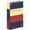 Právo cenných papírů (2. vydání) - Josef Kotásek, Vlastimil Pihera, Vítek Jindřich, Josef Kříž
