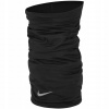 Nákrčník Nike DRI FIT WRAP 2.0 9038274 042 OSFM