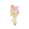 Unicorn Cool Fan 3g Žltá