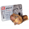 Alphaspirit Kosť šunková polovica kosti 150 g
