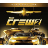 The Crew 2 Gold Edition Steam Altergift
