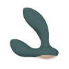 LELO Hugo 2 Green