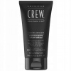 Gél na holenie American Crew 150 ml