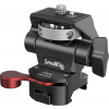 SmallRig 2906 Swivel and Tilt Adjustable Monitor Mount NATO-Mount