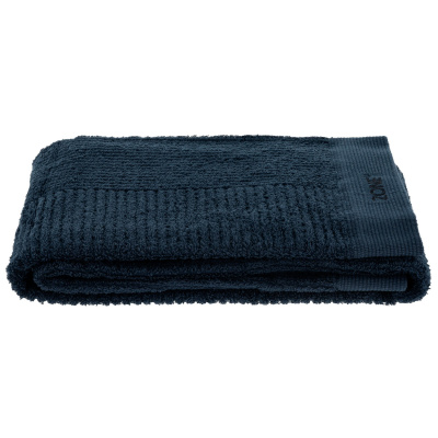 ZONE DENMARK Classic 50 x 100 cm - bavlnený kúpeľňový uterák
