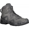 LOWA Lowa ZEPHYR MK2 GTX® MID TF - Wolf Grey - 8