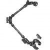 Smallrig 4766 Magic Arm with Crab