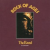 Band - Rock Of Ages / 2CD [2 CD]