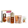 Clarins Darčeková sada Double Serum & Extra Firming Set