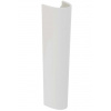 Ideal Standard Eurovit R206601