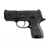 Sig Sauer Pistole sam. Sig Sauer, Model: P320 SubCompact, Ráže: 9mm Luger, hl.: 3,6